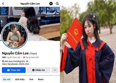 Chịch nhau với gái xinh lồn chảy nước